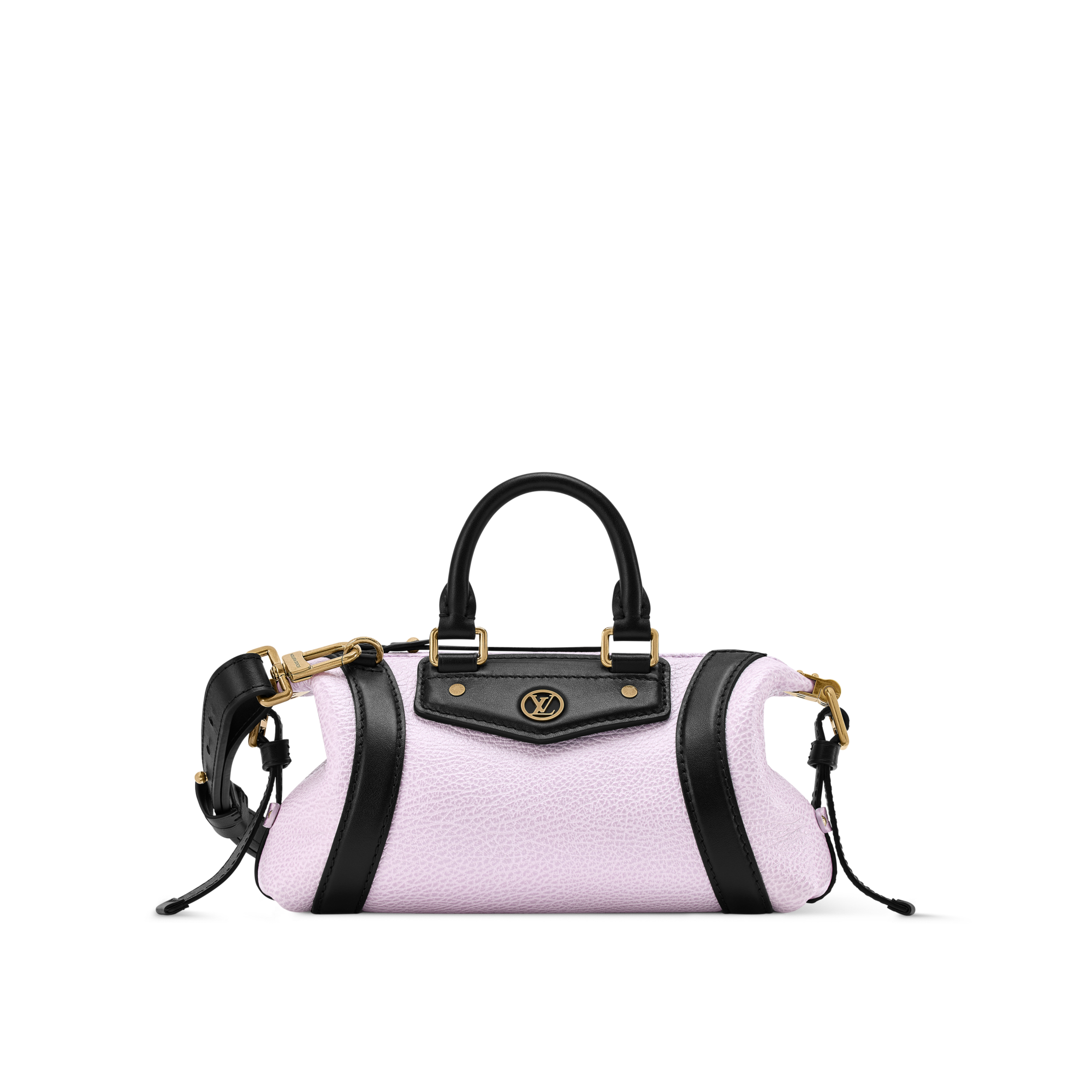 ❣️未使用箱布袋付❣️LOUIS VUITTON❣️キラキラビジューハイヒール❣️24❣️ Handbags and Small Leather Goods Cruise 2026 Collection For Women